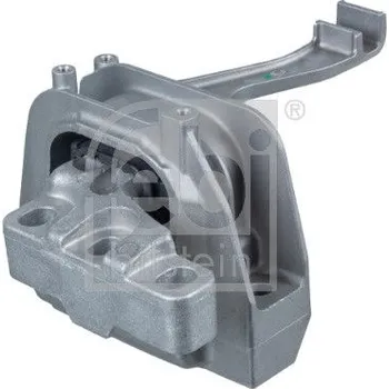 Zavěšení motoru Zavěšení motoru FEBI BILSTEIN 104441