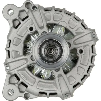 Alternátor Generátor AS-PL A0932S