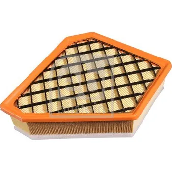 Vzduchový filtr Vzduchový filtr FEBI BILSTEIN 179726