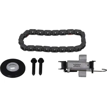 Sada rozvodového řetězu KAMOKA 7001715