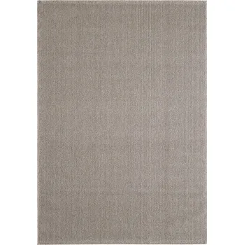 Běhoun Loom 4300 Brown