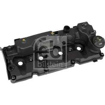 Autodíl Kryt hlavy válce FEBI BILSTEIN 186175