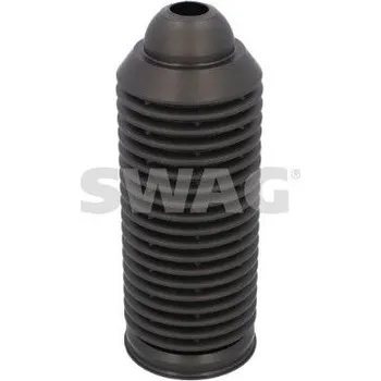Ochranné víko/prachovka, tlumič SWAG 30 60 0038