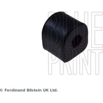 Stabilizátor nápravy Držák, Příčný stabilizátor BLUE PRINT ADA108050