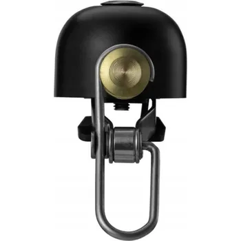 Obraz Silikonová podložka, organizér do dřezu SVĚTLE ŠEDÁ, BRABANTIA