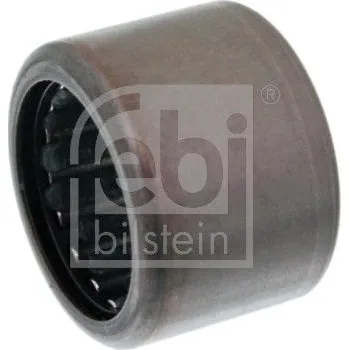 Spojkové ložisko Vodicí ložisko, spojka FEBI BILSTEIN 14098