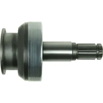 Startér Volnoběžný převod, startér AS-PL SD5029