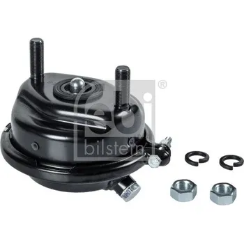 Membránový brzdový válec FEBI BILSTEIN 108781