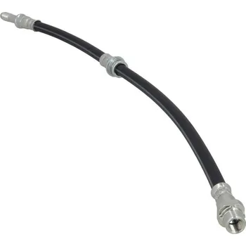 Brzdová hadice Brzdová hadice KAMOKA 1170199