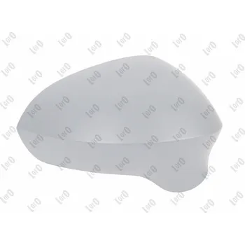 Auto zrcátko Kryt, vnější zrcátko ABAKUS 3416C04