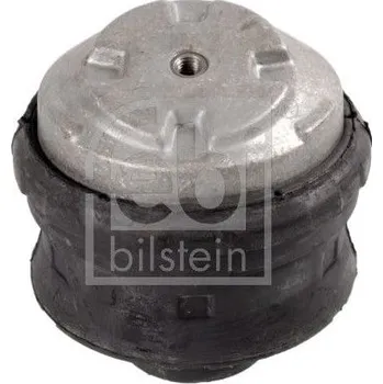 Zavěšení motoru Zavěšení motoru FEBI BILSTEIN 17959