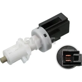 Spínač brzdového světla SWAG 70 91 2232