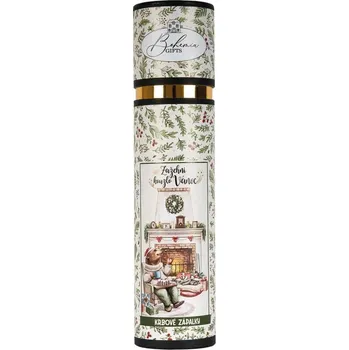 Zápalky Bohemia Gifts Krbové zápalky 20 cm 45 ks