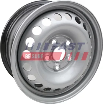 Disk Ráfek FAST FT92840