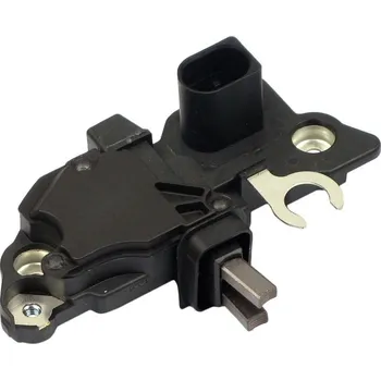 Alternátor Regulátor generátoru AS-PL ARE0081