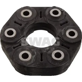 Hřídel nápravy Kloub, kloubový hřídel SWAG 10 10 1779