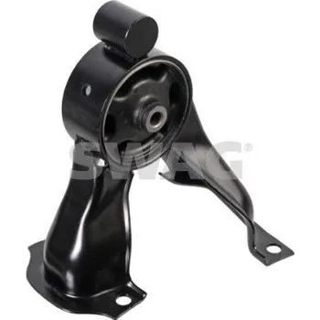 Zavěšení motoru Zavěšení motoru SWAG 80 10 4523