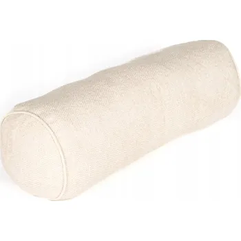 Polštář Polštář Avax 40 x 15 cm