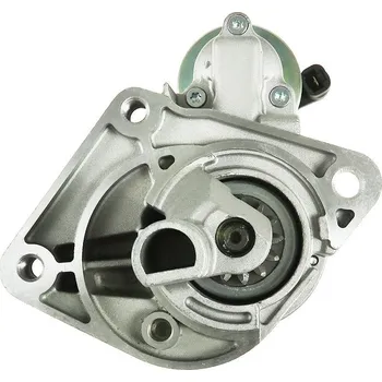 Startér Startér AS-PL S0305