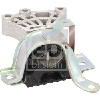 Motor automobilu Zavěšení motoru FEBI BILSTEIN 183664