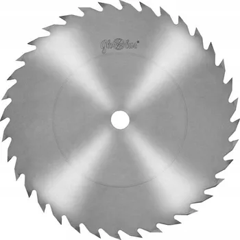 Okružní pila Pila ocaska Globus PT110