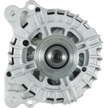 Alternátor Generátor AS-PL A3208