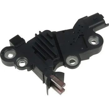 Alternátor Regulátor generátoru AS-PL ARE0209(BOSCH)