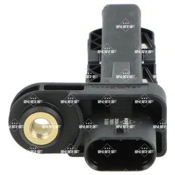 Kliková hřídel Generátor impulsů, klikový hřídel NRF 755074