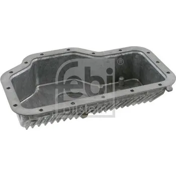 Olejová vana Olejová vana FEBI BILSTEIN 23569