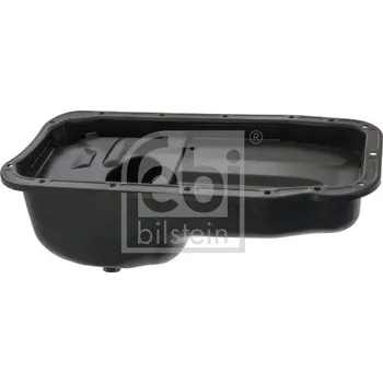 Olejová vana Olejová vana FEBI BILSTEIN 18149