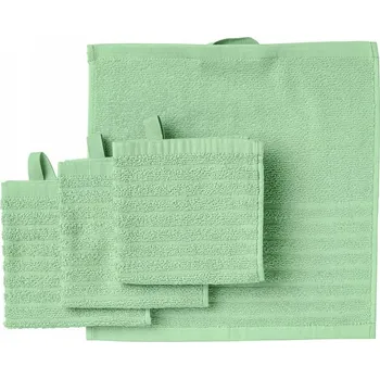 Osuška IKEA 30x30 cm bavlna