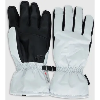 Rukavice Rukavice 4F L