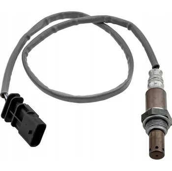 Lambda sonda NTY ESL-VV-002 Lambda sonda