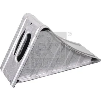 Podkládací klín FEBI BILSTEIN 06928