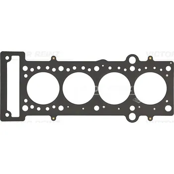 Těsnění motoru Victor Reinz 61-34980-00 Těsnění, hlava válců