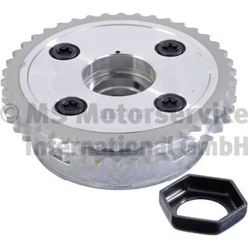 Vačková hřídel Nastavovač vačkového hřídele KOLBENSCHMIDT 50056149