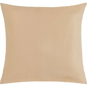 Polštář Polštář Bellatex 40 x 40 cm