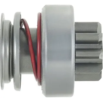 Startér Volnoběžný převod, startér AS-PL SD0185(BOSCH)