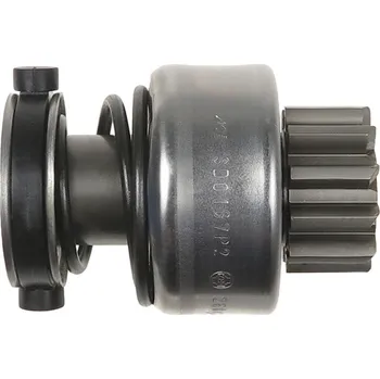 Startér Volnoběžný převod, startér AS-PL SD0167P2