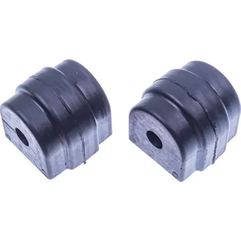 Držák, Příčný stabilizátor DENCKERMANN D300566