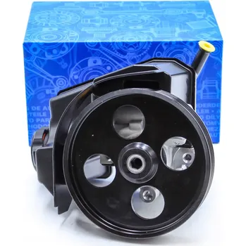 Posilovač řízení HYDRAULICKÉ ČERPADLO ŘÍZENÍ PEUGEOT 206 CC SW SEDAN LIFTBACK