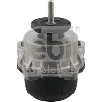 Zavěšení motoru Zavěšení motoru FEBI BILSTEIN 32124