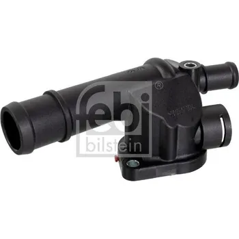Chladič motoru Příruba chladiva FEBI BILSTEIN 179472