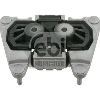 Uložení převodovky Uložení, automatická převodovka FEBI BILSTEIN 26921