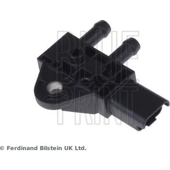 Čidlo automobilu Senzor, tlak výfukového plynu BLUE PRINT ADB117212