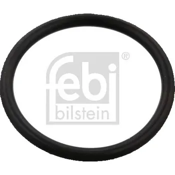 Těsnící kroužek, hadička chladiva FEBI BILSTEIN 102594