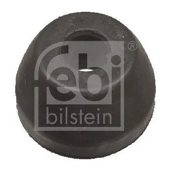 Zavěšení kol Uložení, řídicí mechanismus FEBI BILSTEIN 102085