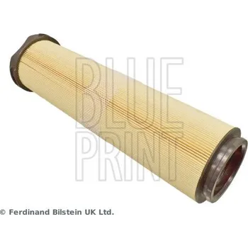 Vzduchový filtr Vzduchový filtr BLUE PRINT ADU172221