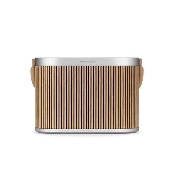 Audio Bang & Olufsen Beosound A5 Color: Oak