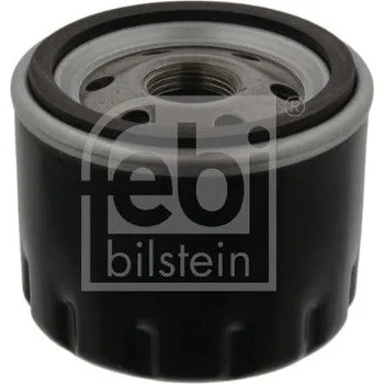 Olejový filtr Olejový filtr FEBI BILSTEIN 33000